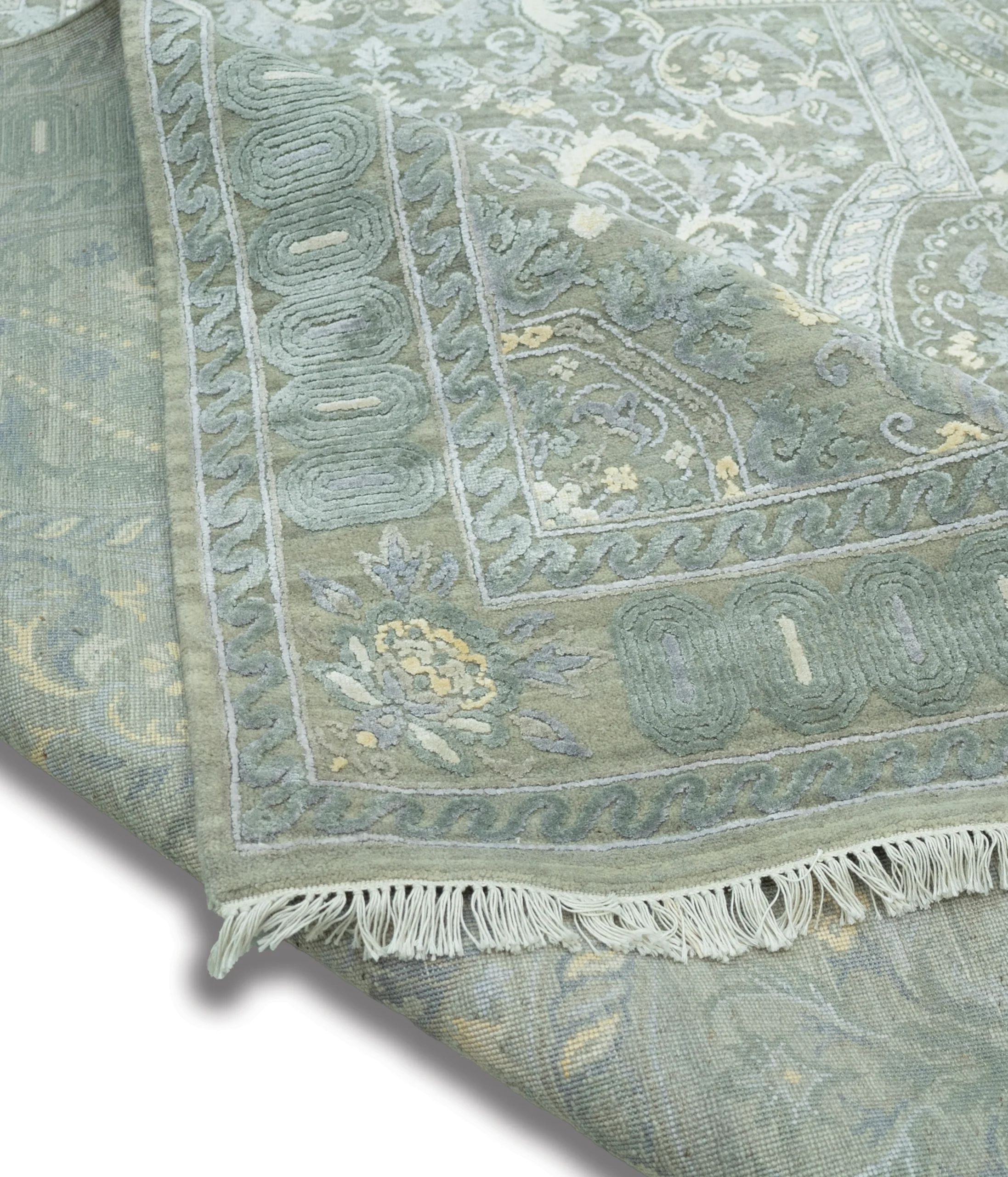 Regal Verdant - Image 4