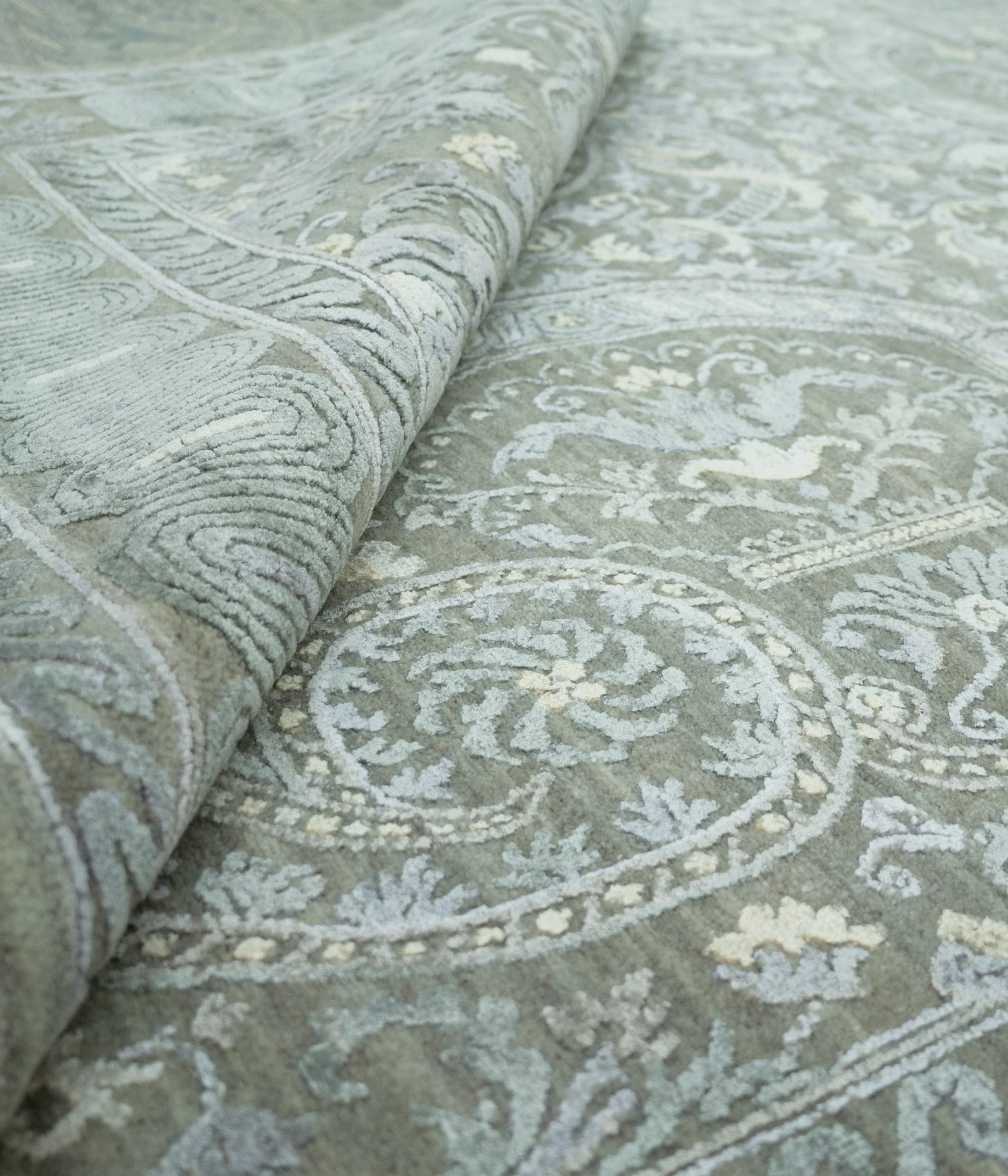 Regal Verdant - Image 5