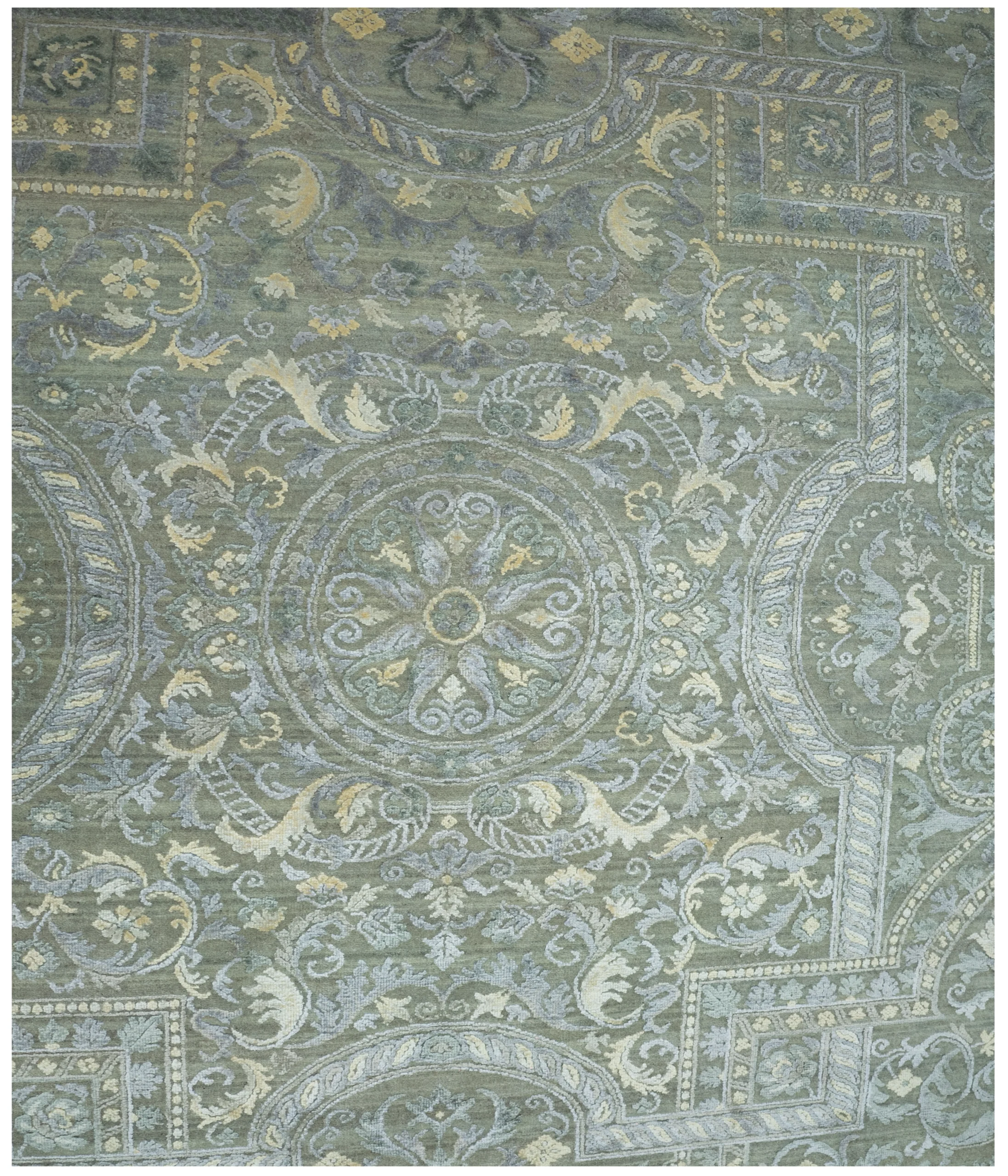 Regal Verdant - Image 6