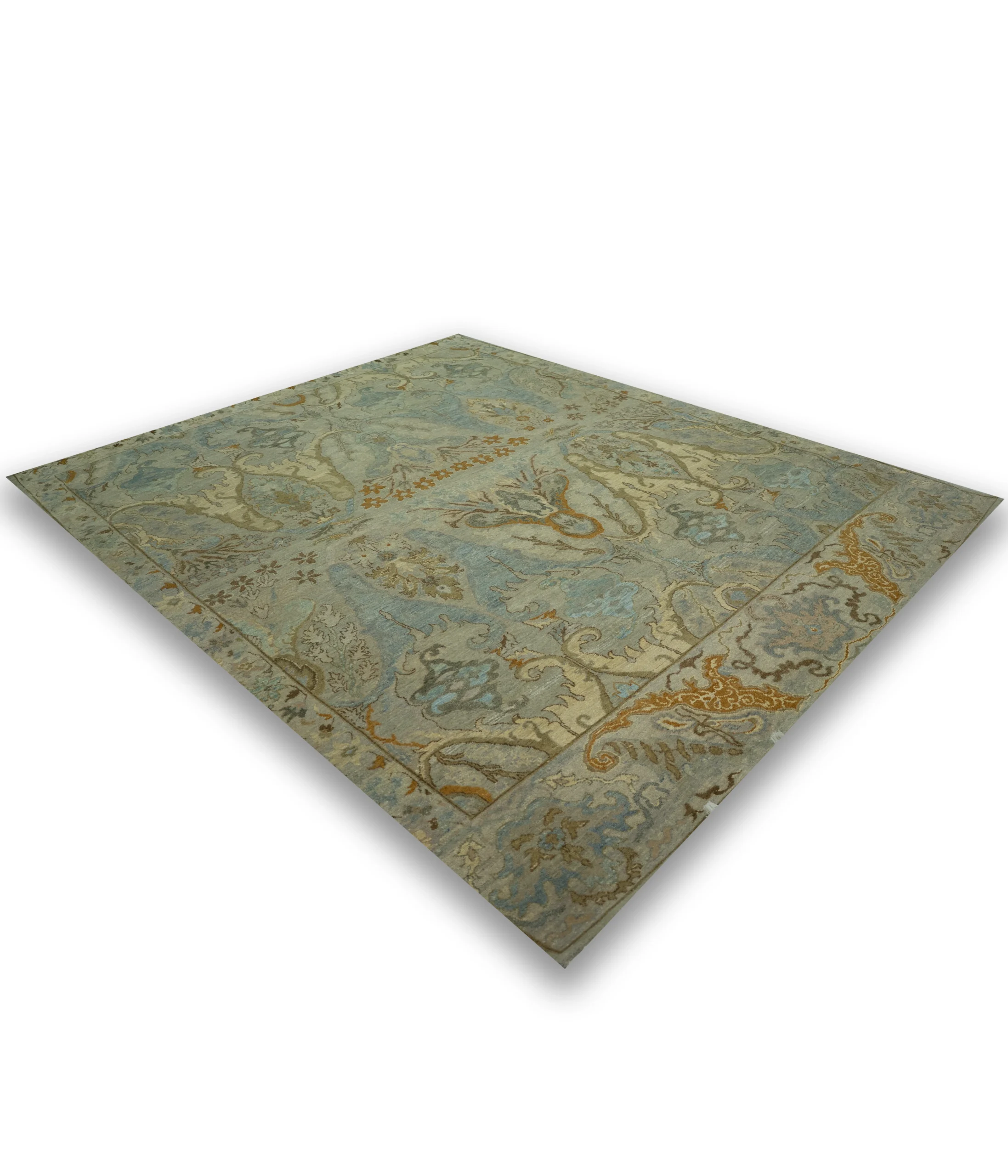 Midnight Canvas - Image 2