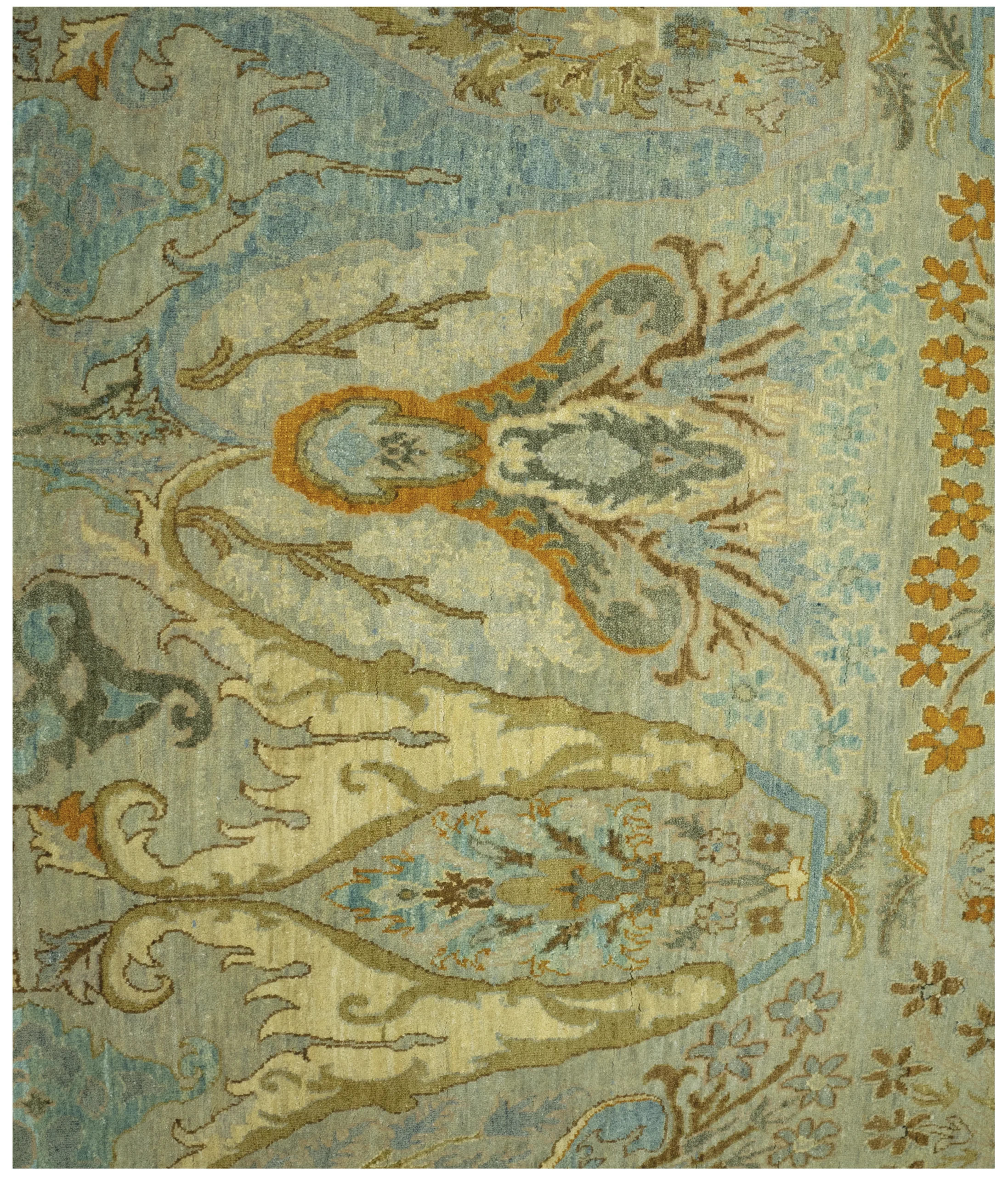 Midnight Canvas - Image 6