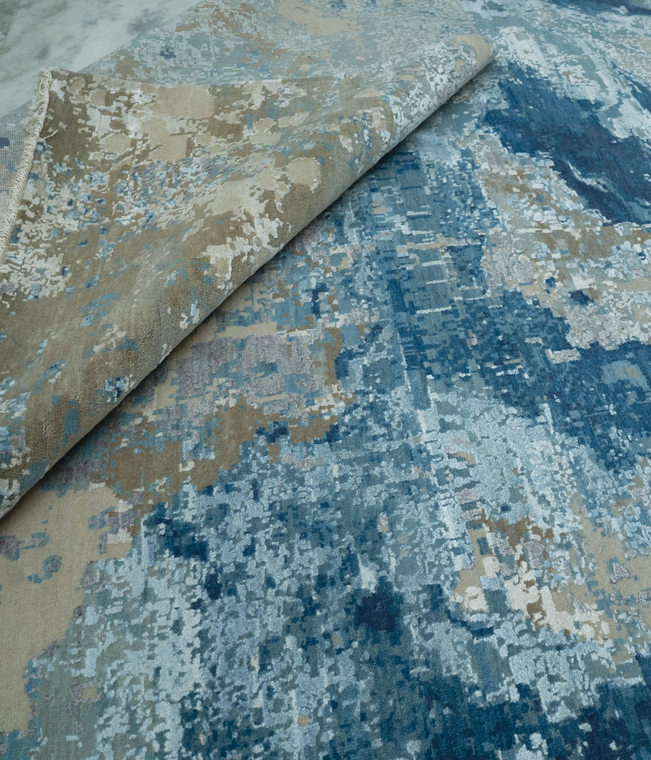 Azure Manor - Image 5