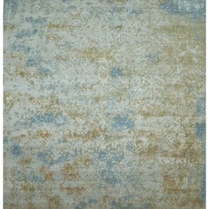 Ocean Mist