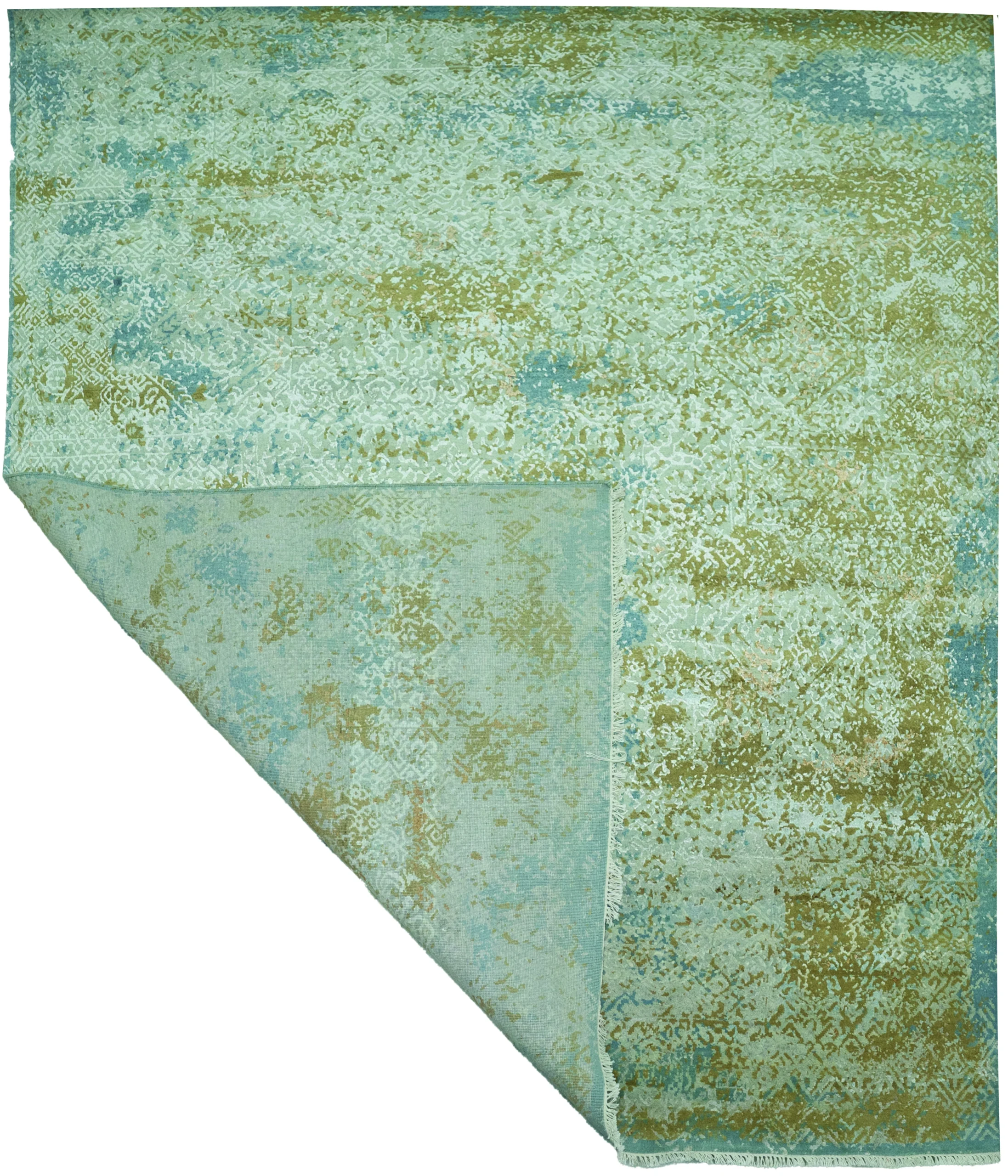 Ocean Mist - Image 2