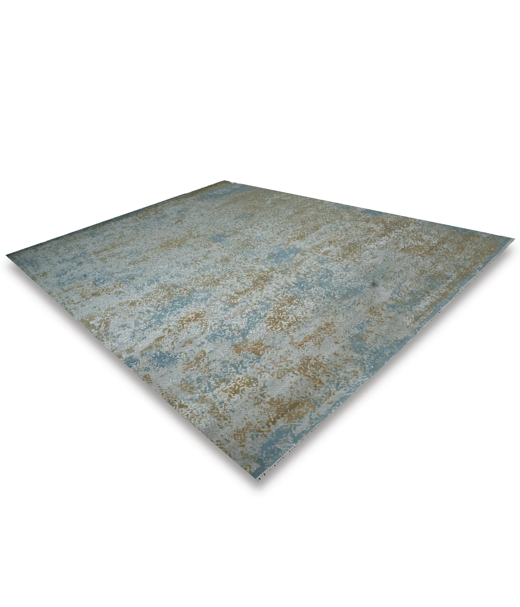 Ocean Mist - Image 3