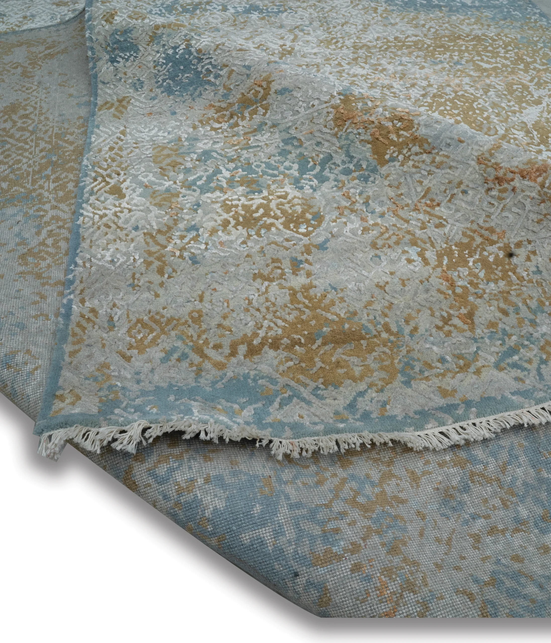 Ocean Mist - Image 4