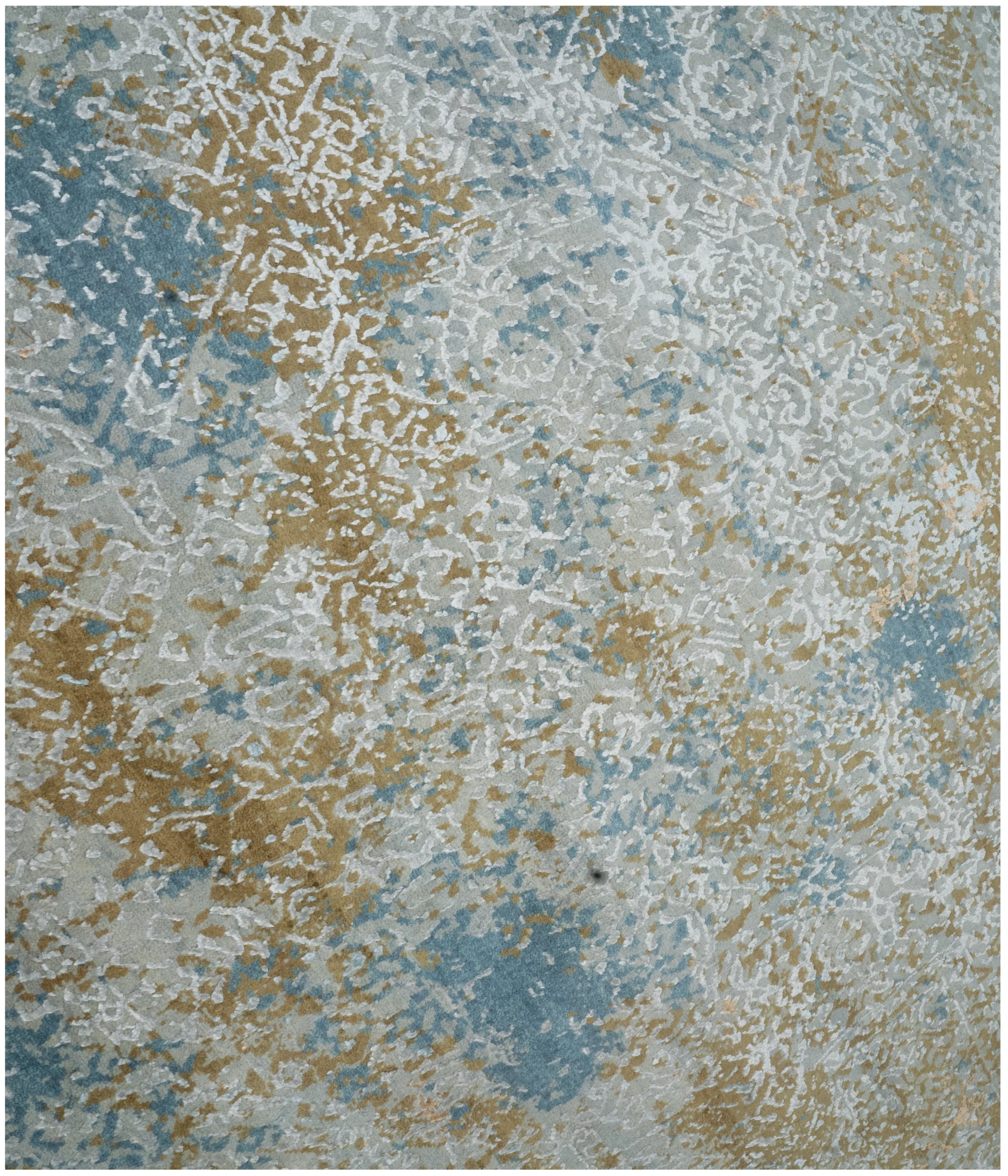 Ocean Mist - Image 5