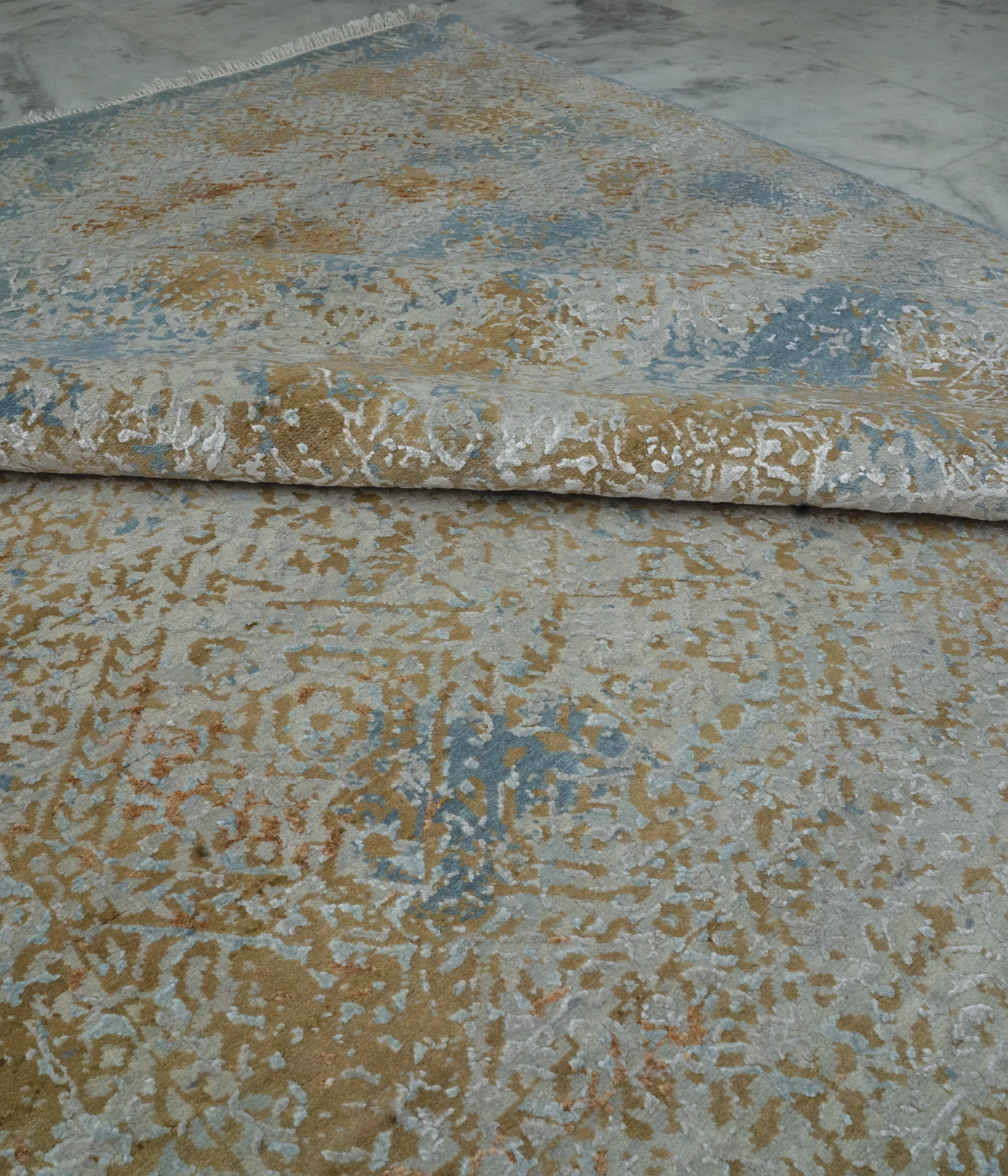 Ocean Mist - Image 6