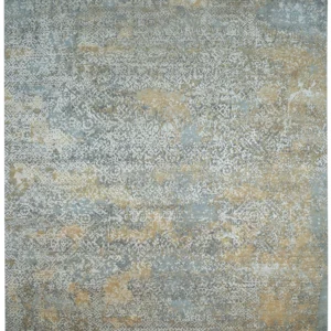 Patina Weave
