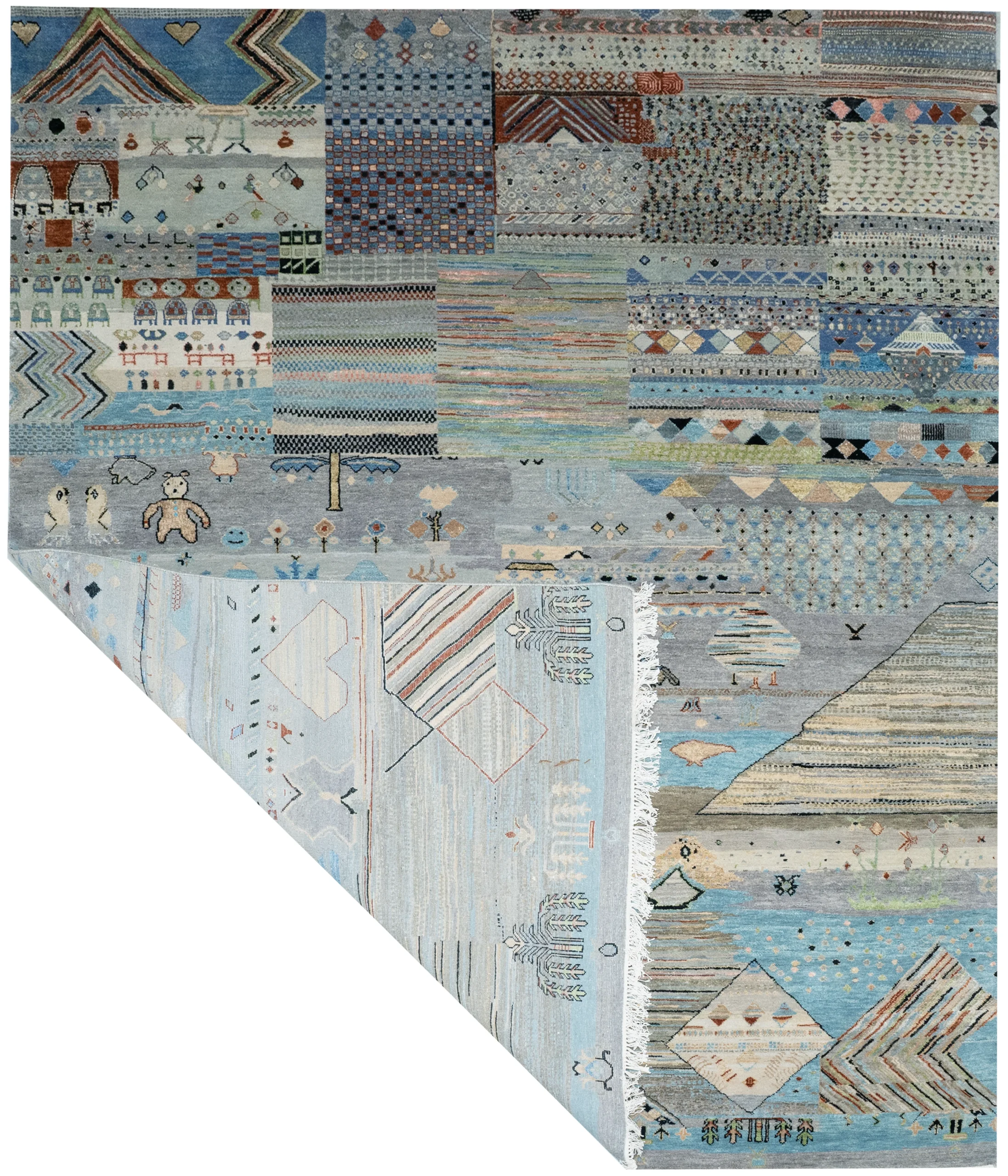 Arctic Story - Image 2