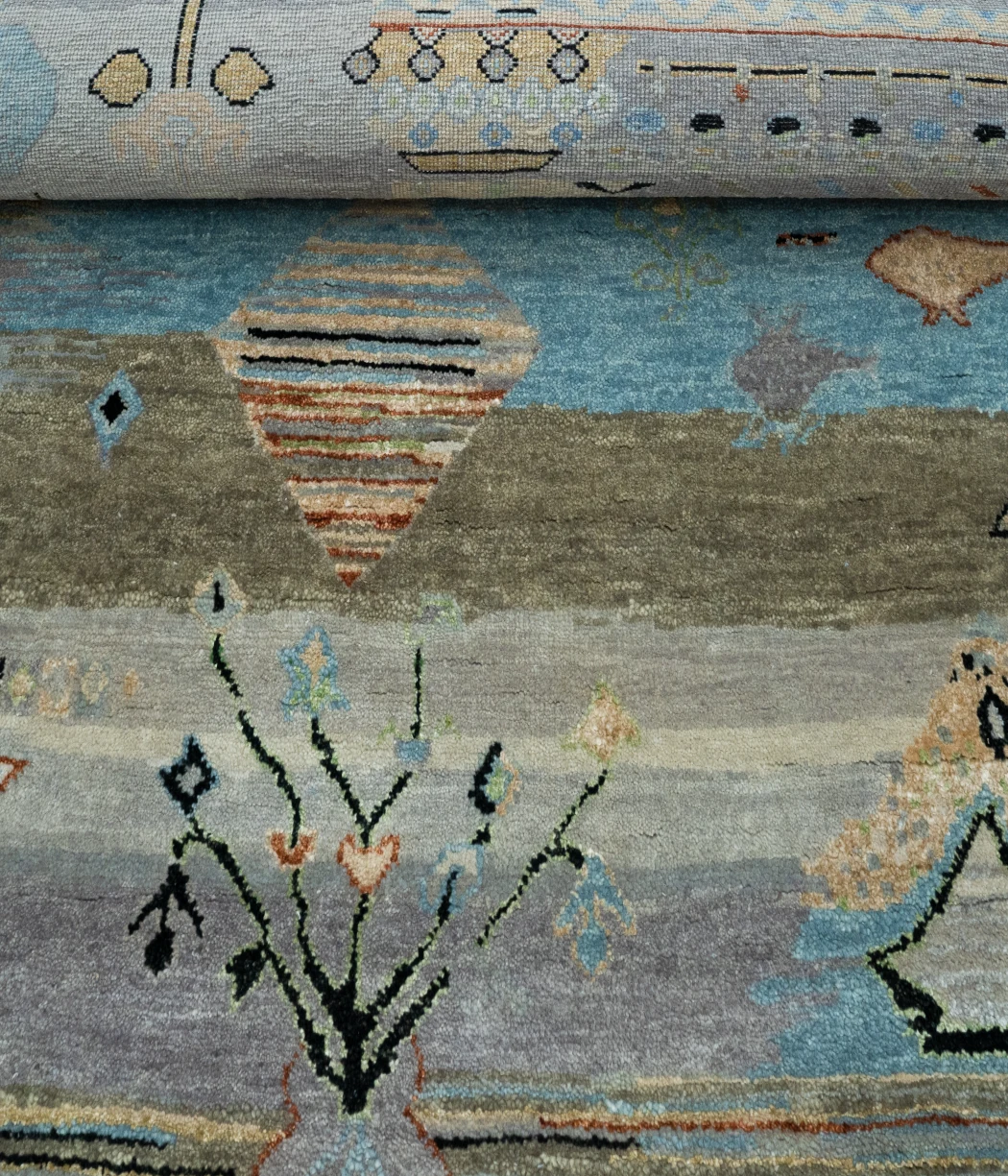 Arctic Story - Image 5