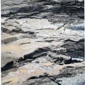 Noir Mineral