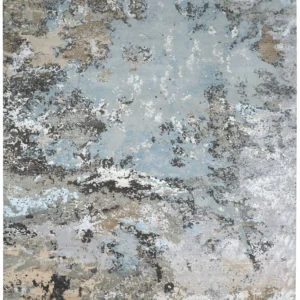 Tidal Mist