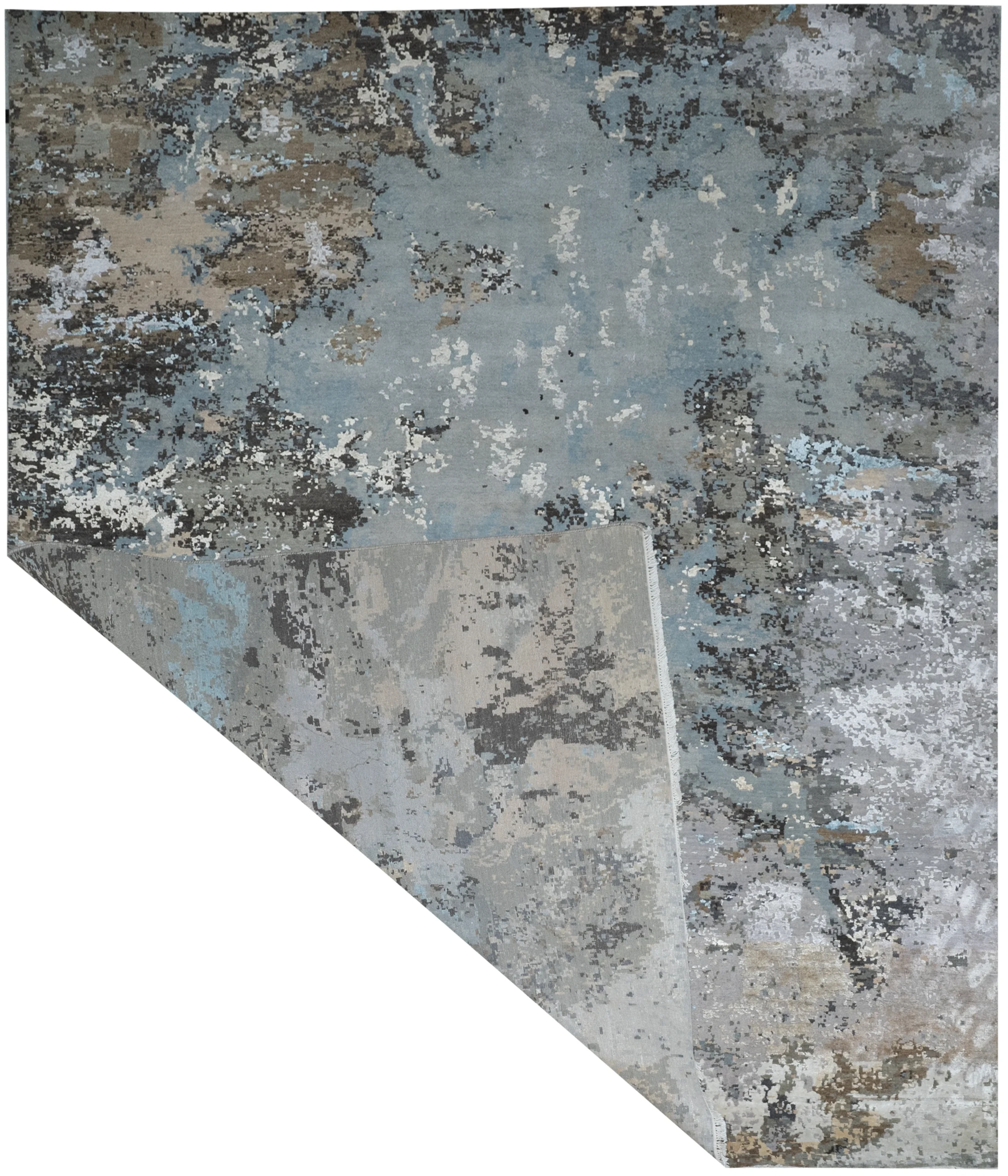 Tidal Mist - Image 2