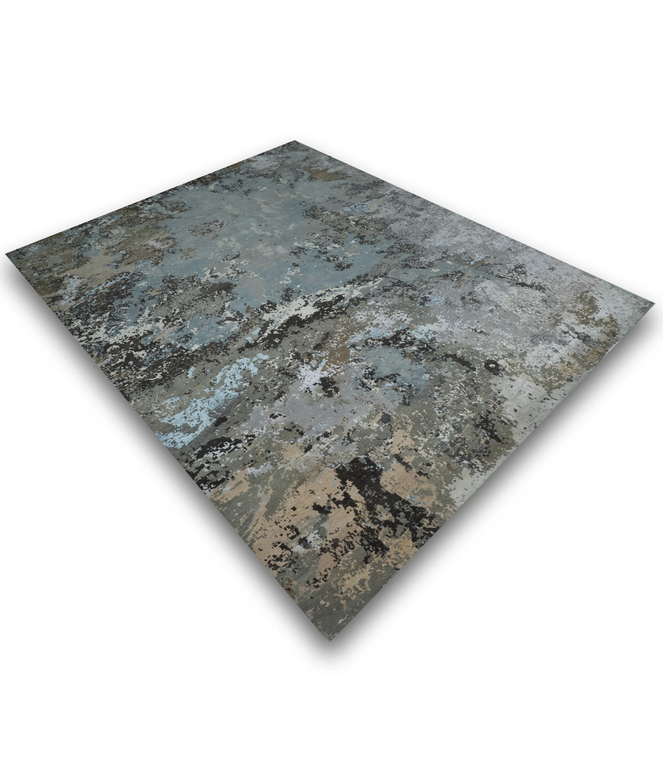 Tidal Mist - Image 3
