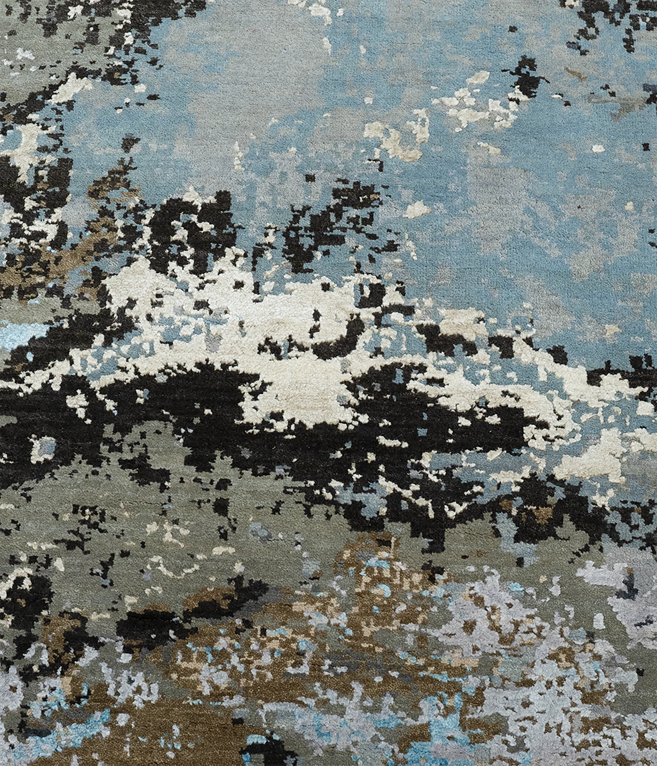 Tidal Mist - Image 4
