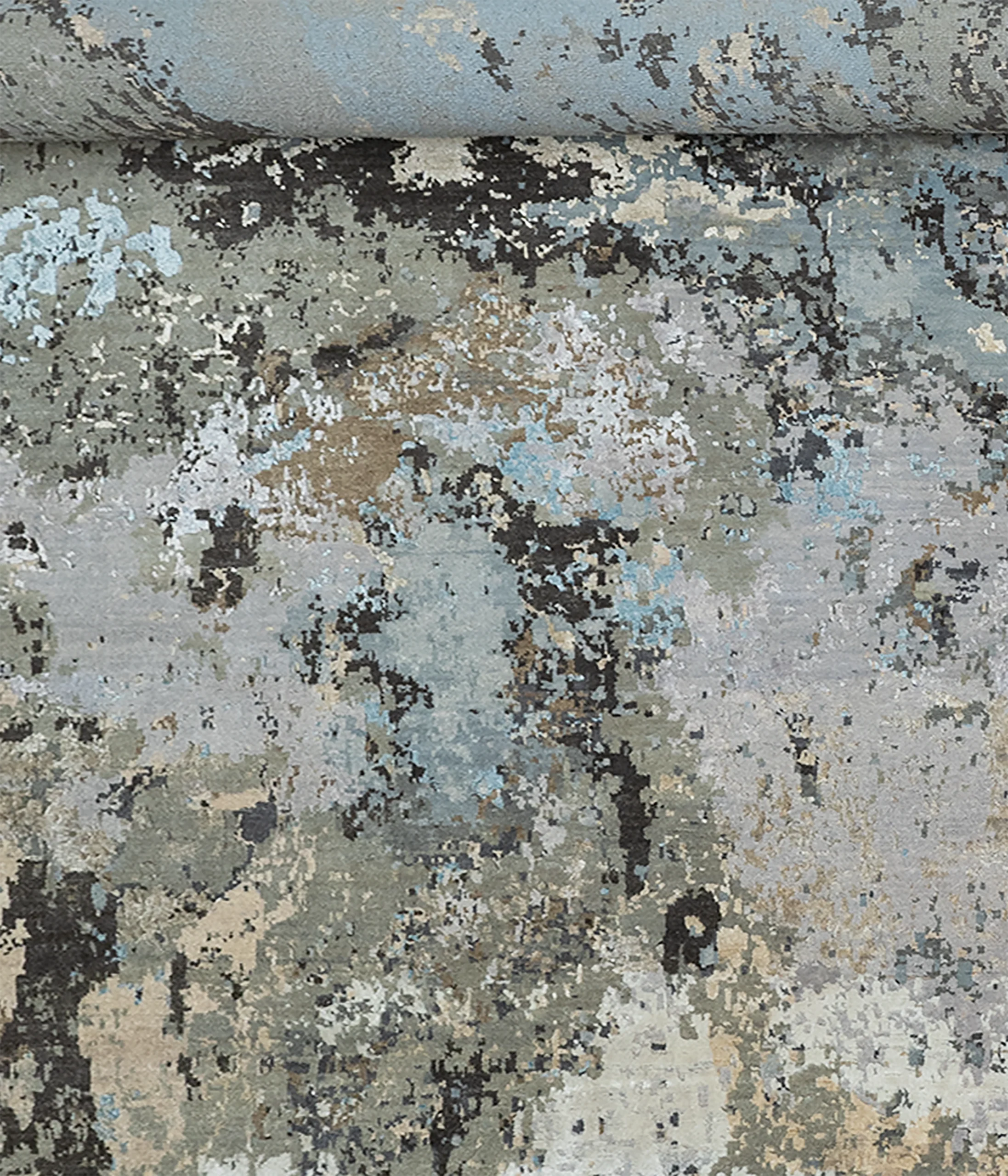 Tidal Mist - Image 5