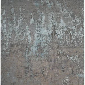 Silver Mosaic
