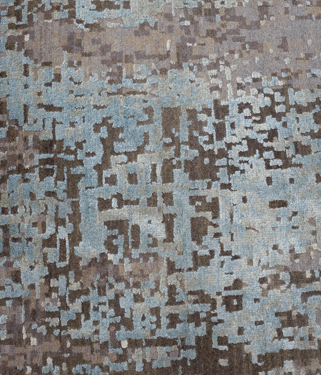 Silver Mosaic - Image 4