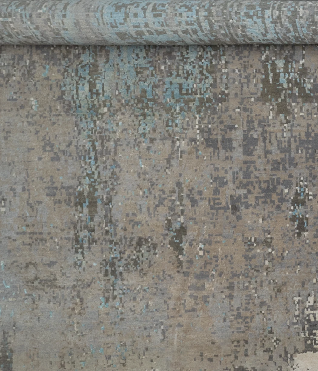 Silver Mosaic - Image 5