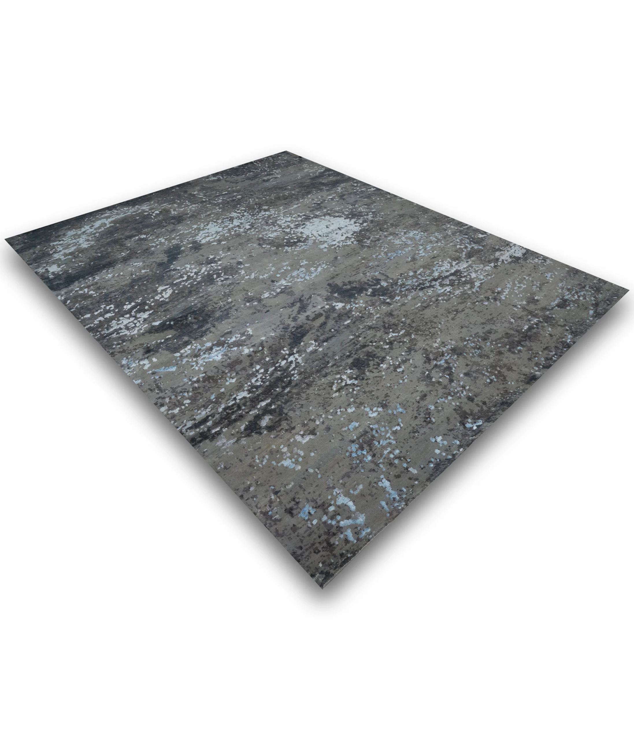 Ember Drift - Image 3