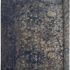 Oceanic Patina
