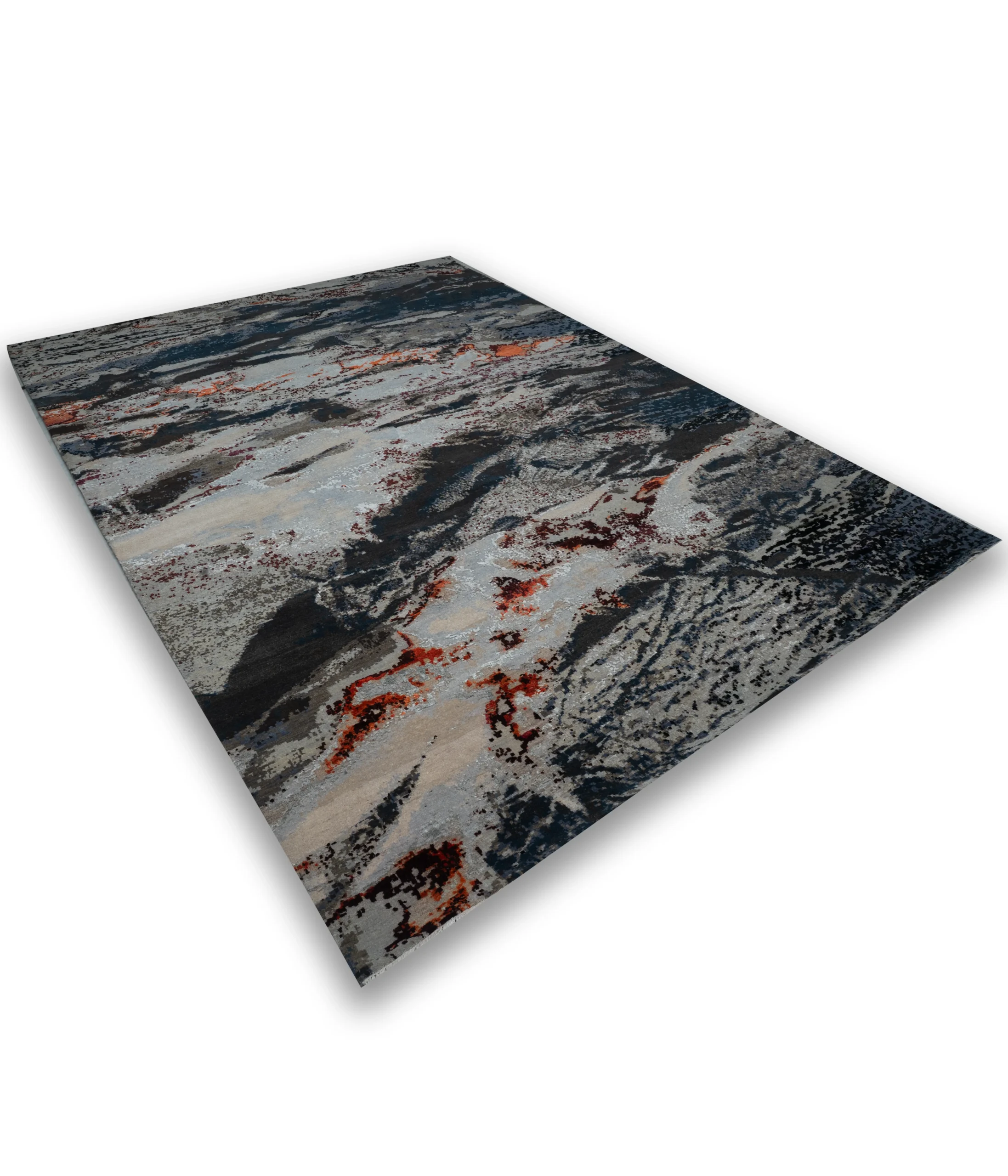 Volcanis - Image 2