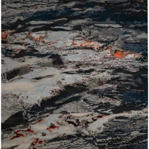 Volcanis