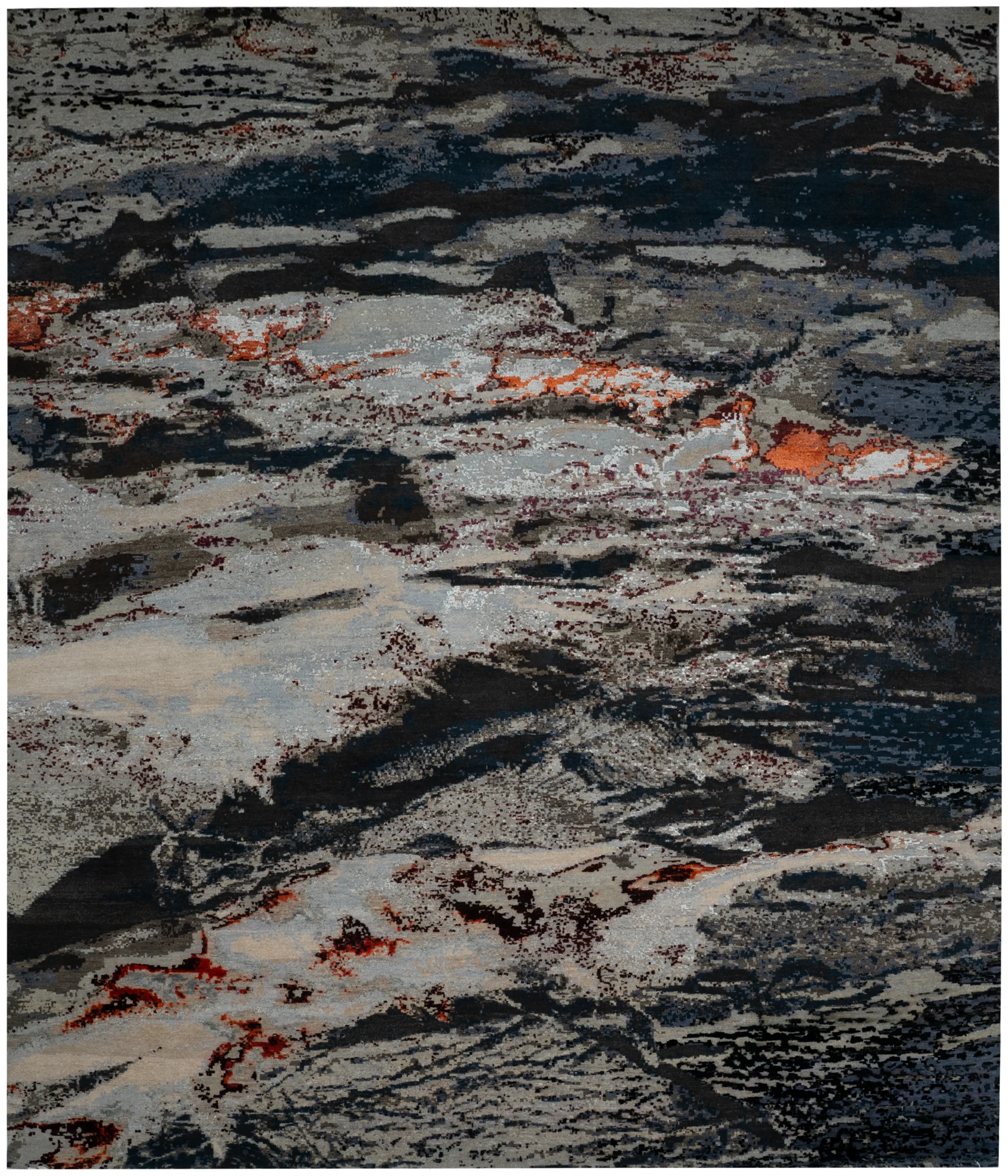 Volcanis