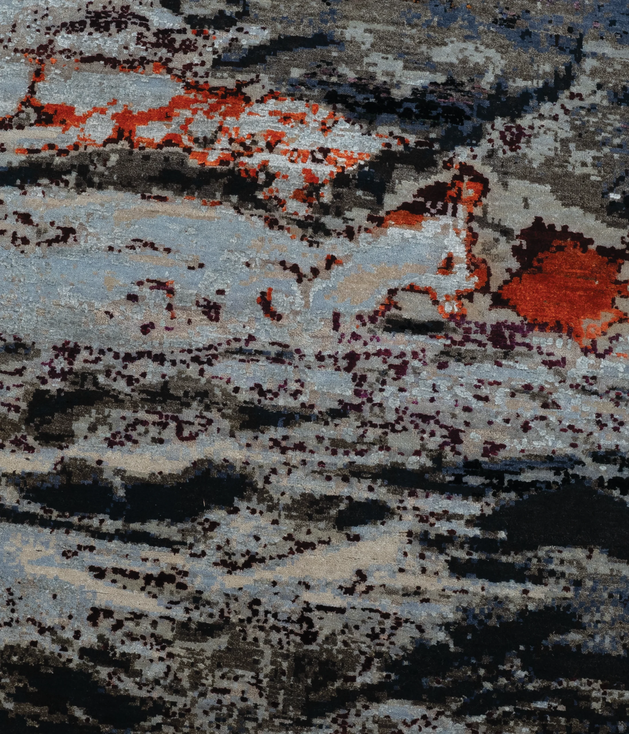 Volcanis - Image 4