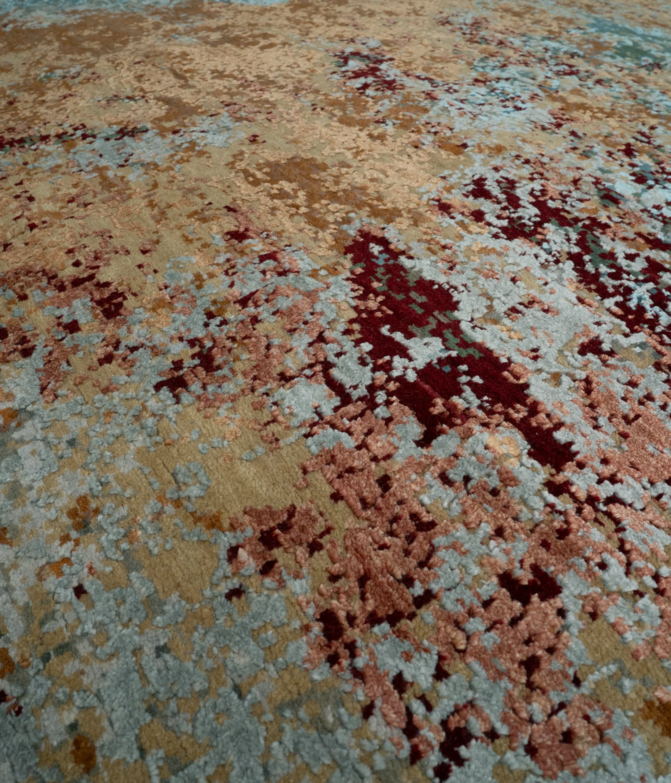 Verdant Cascade - Image 4