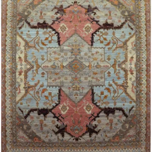 Anatolia Blush