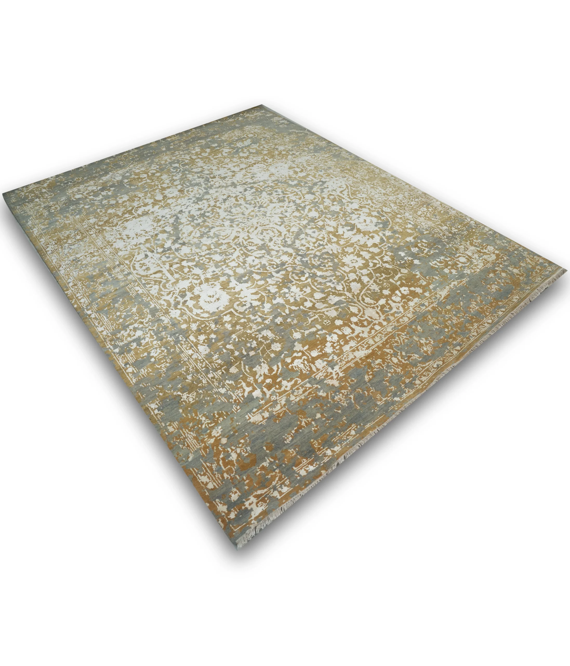 Gilded Relic - Image 3