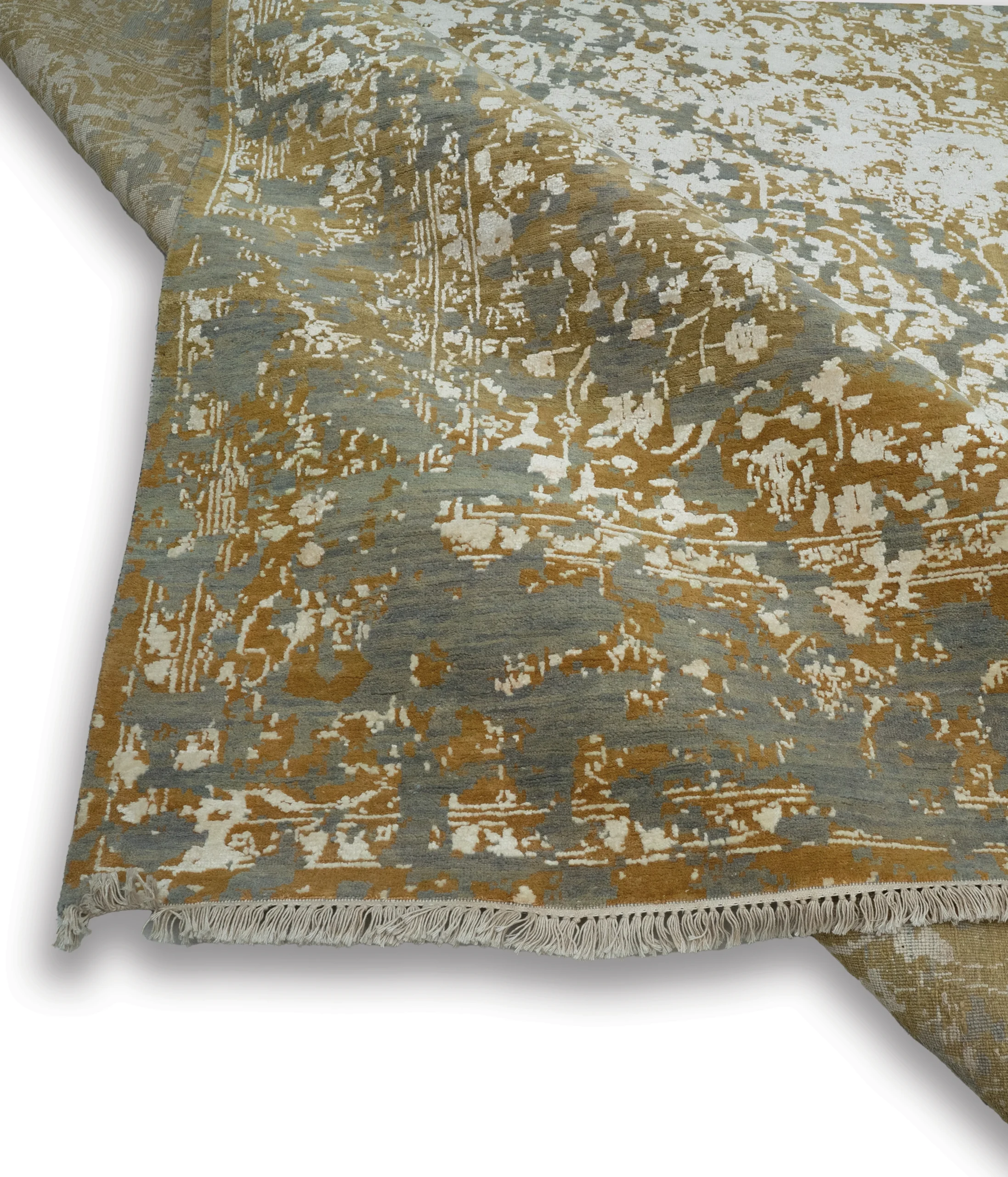 Gilded Relic - Image 2