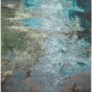 Aurelia Tide