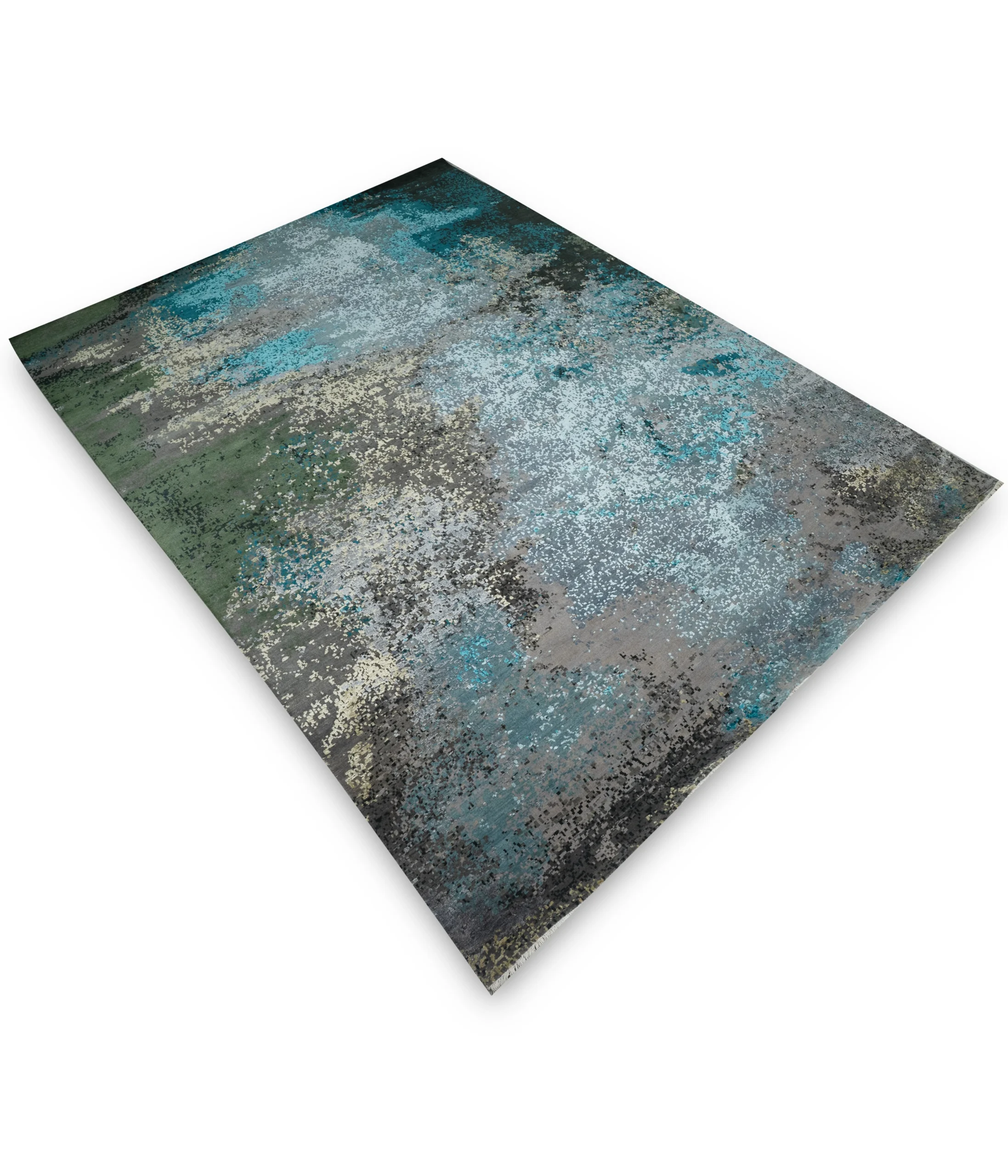 Aurelia Tide - Image 2