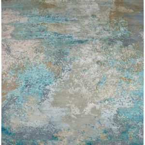 Monet Gris
