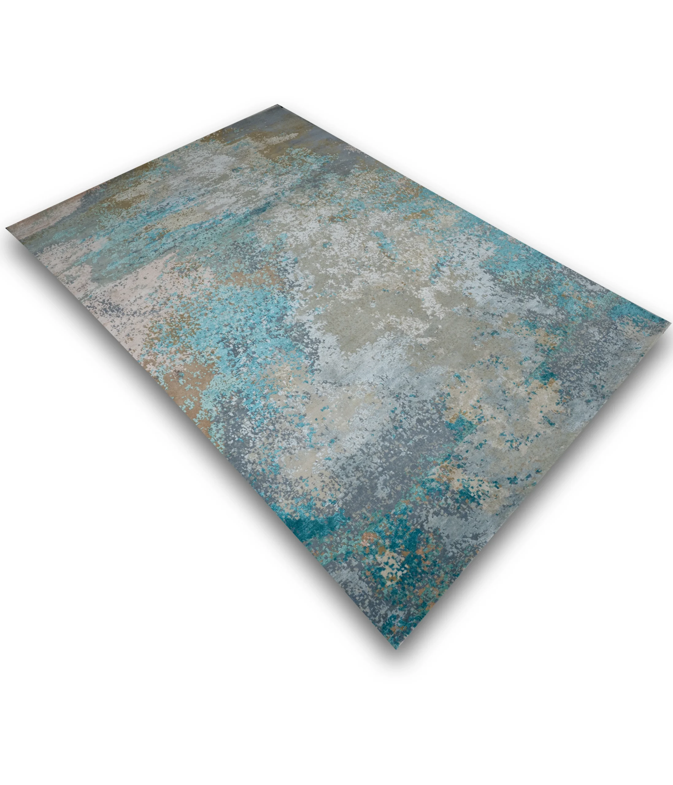 Monet Gris - Image 2