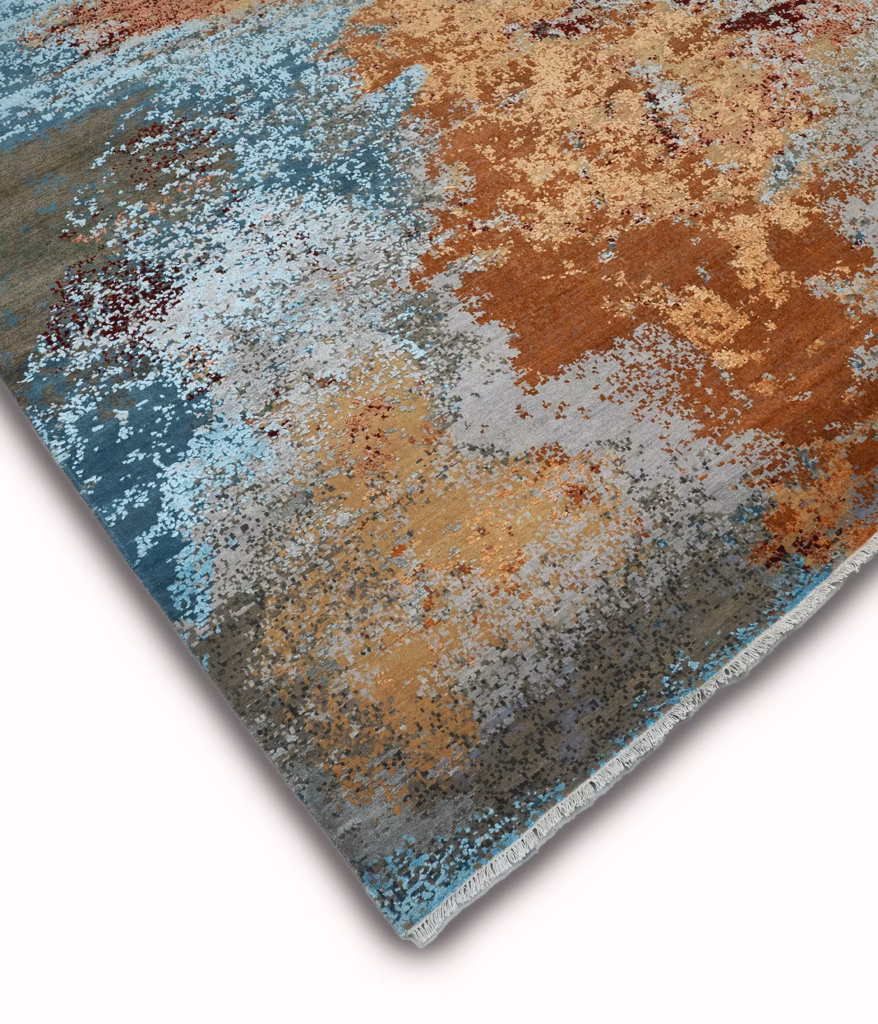 Terra Haze - Image 2