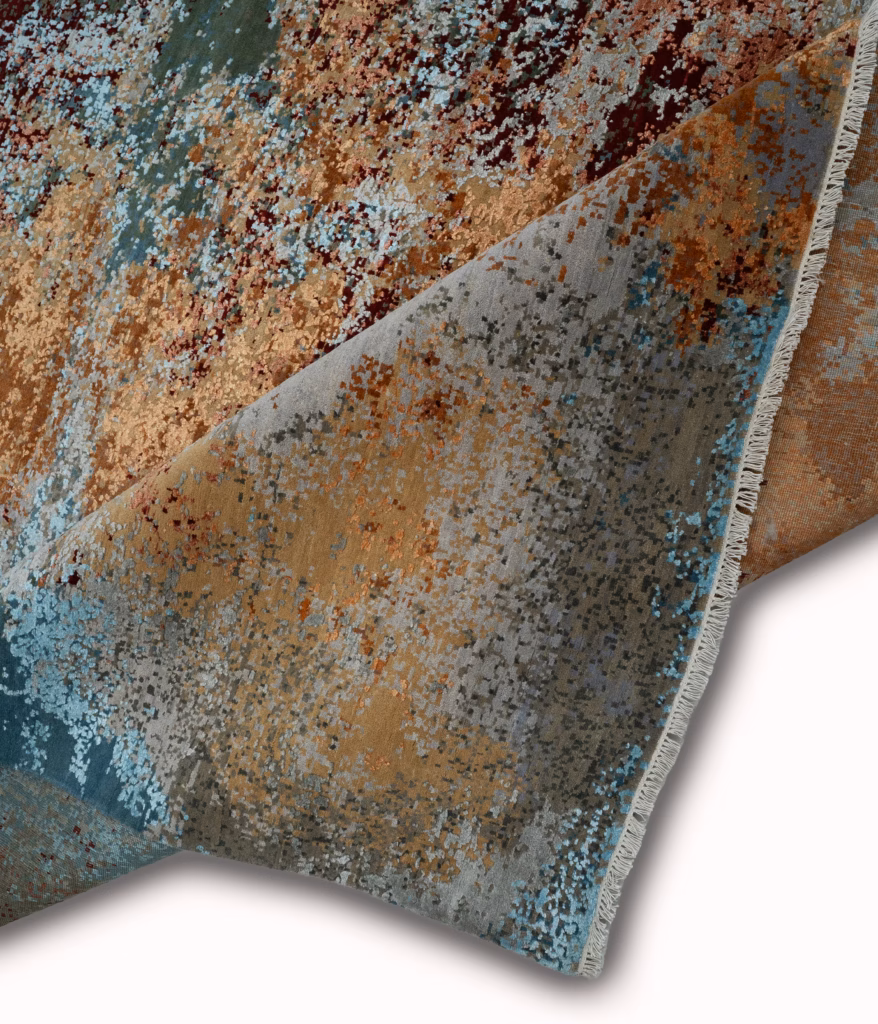 Terra Haze - Image 3