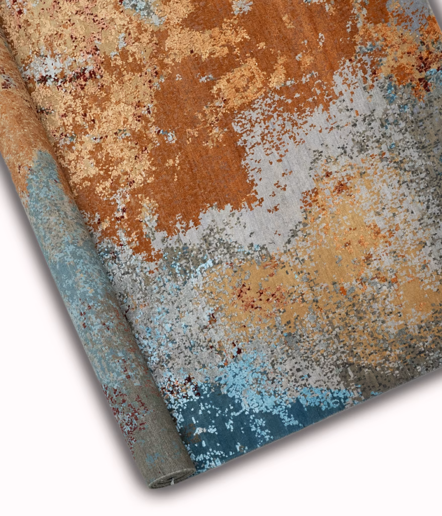 Terra Haze - Image 5