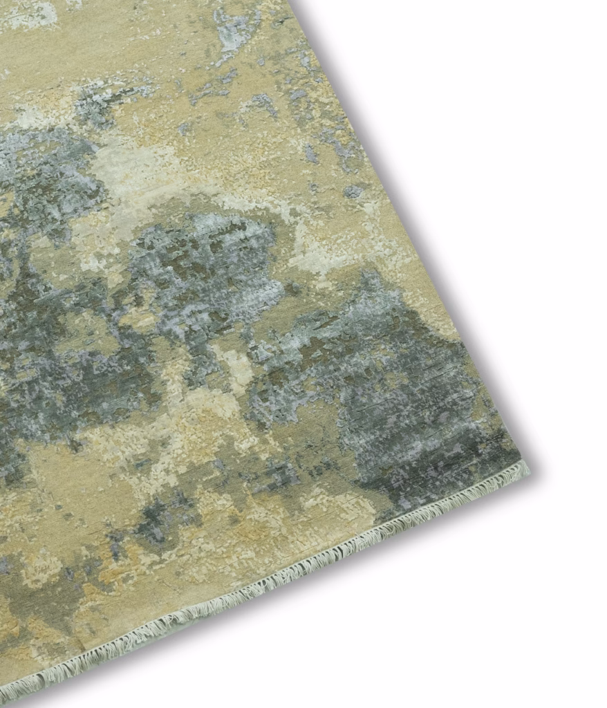 Sage Dune - Image 2