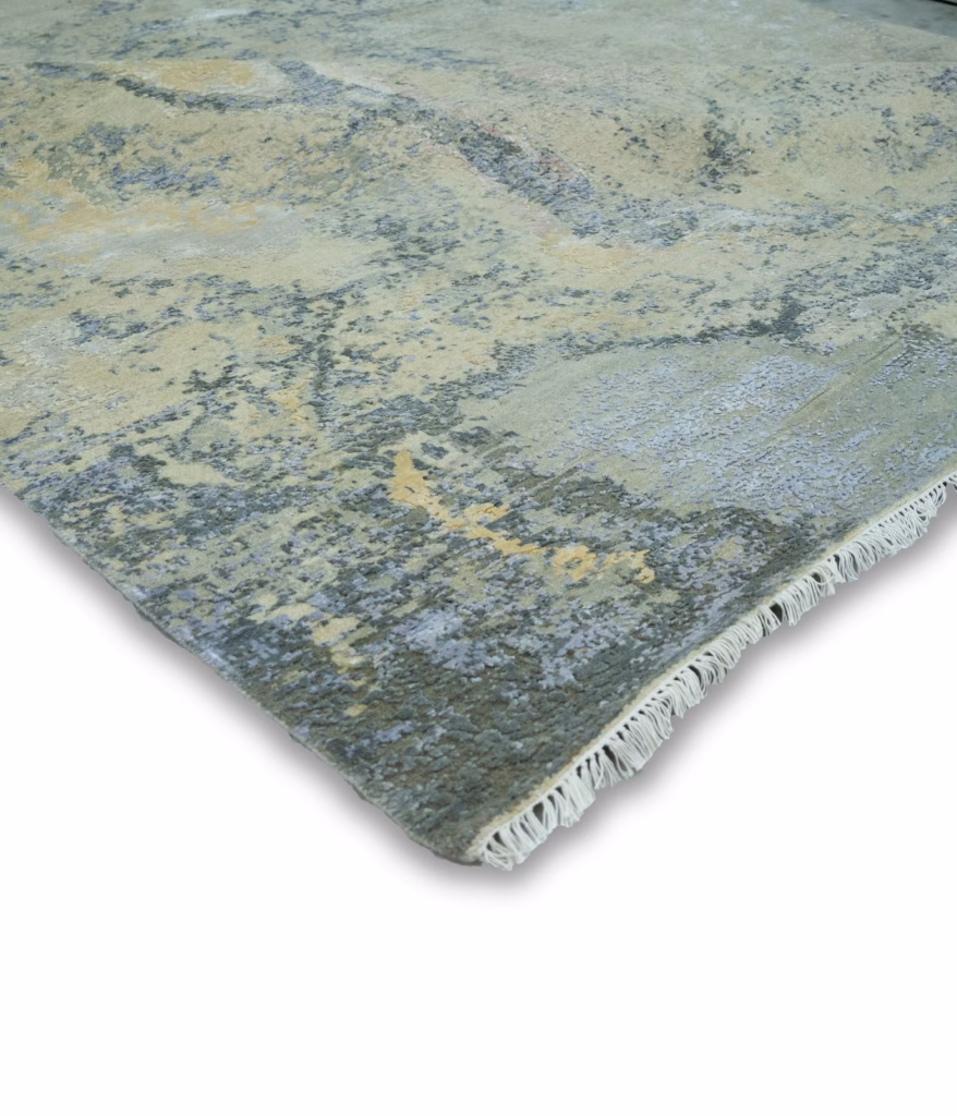 Sage Dune - Image 5