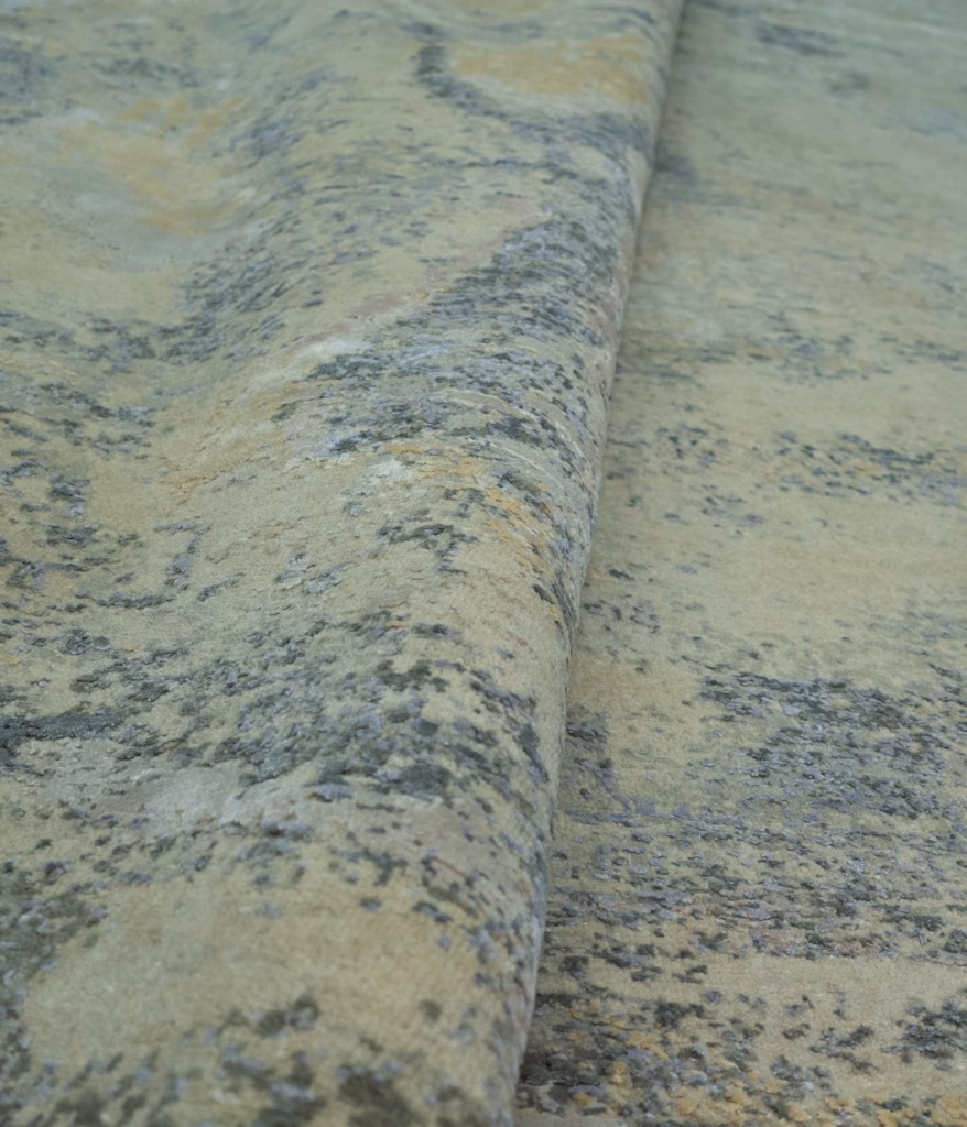 Sage Dune - Image 6