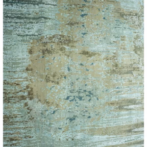 Coastal Veil