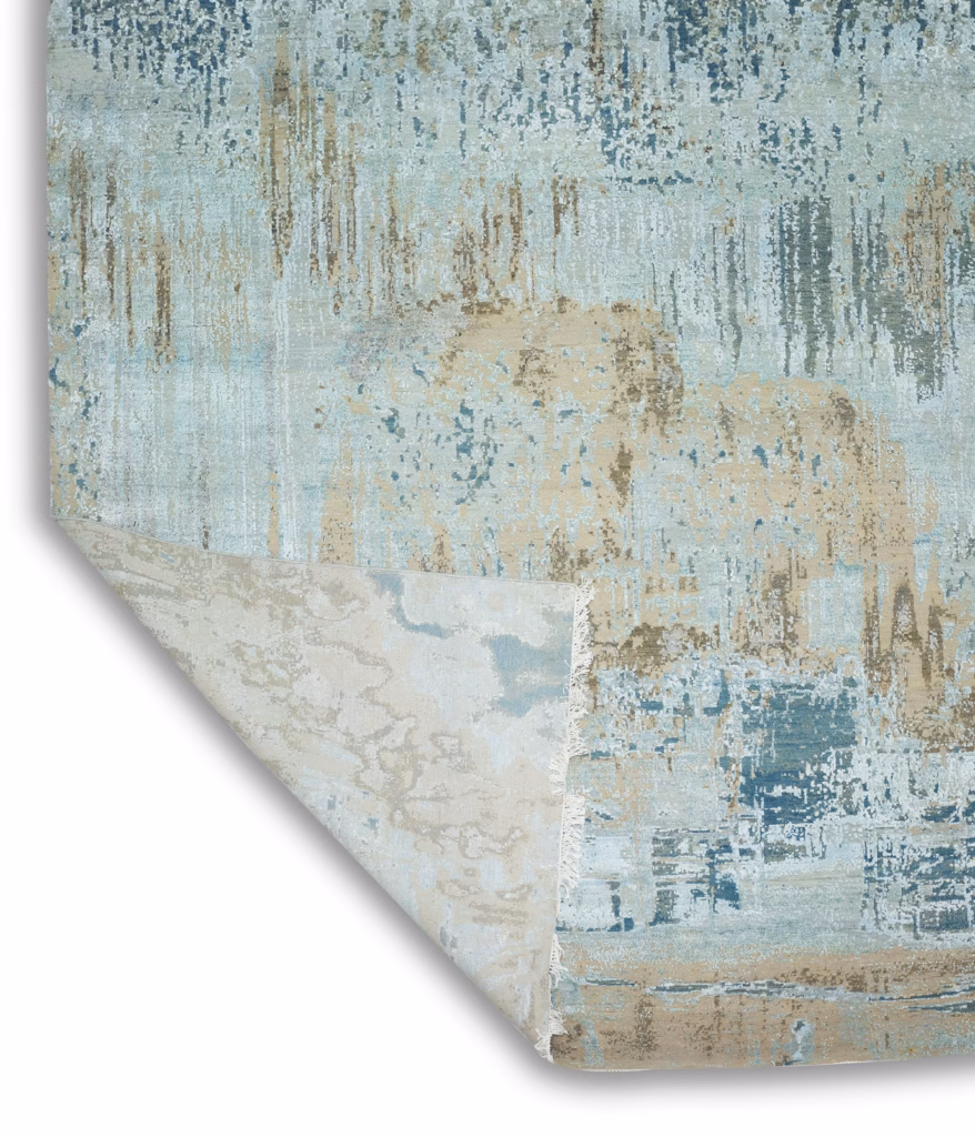 Coastal Veil - Image 3