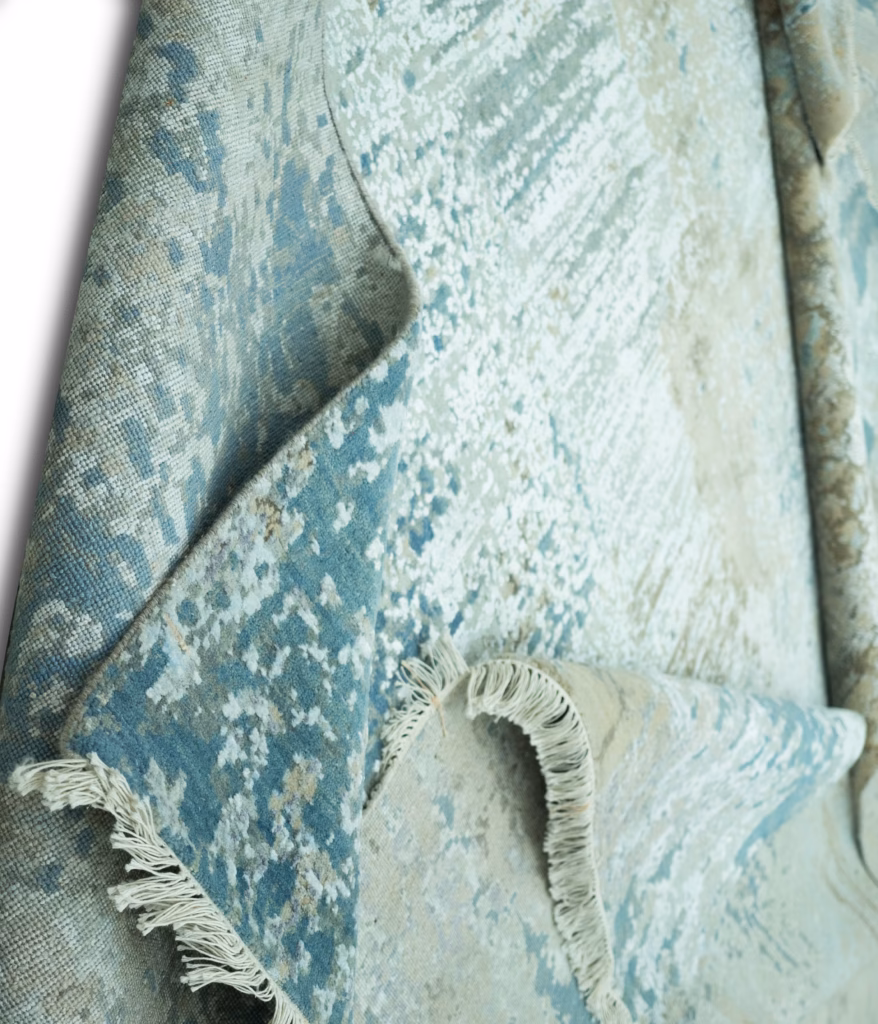 Coastal Veil - Image 5