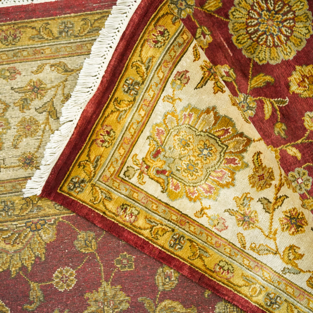 Crimson Atelier - Image 5