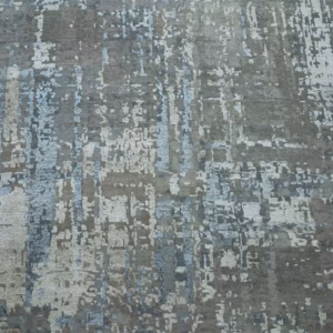 Slate Contour