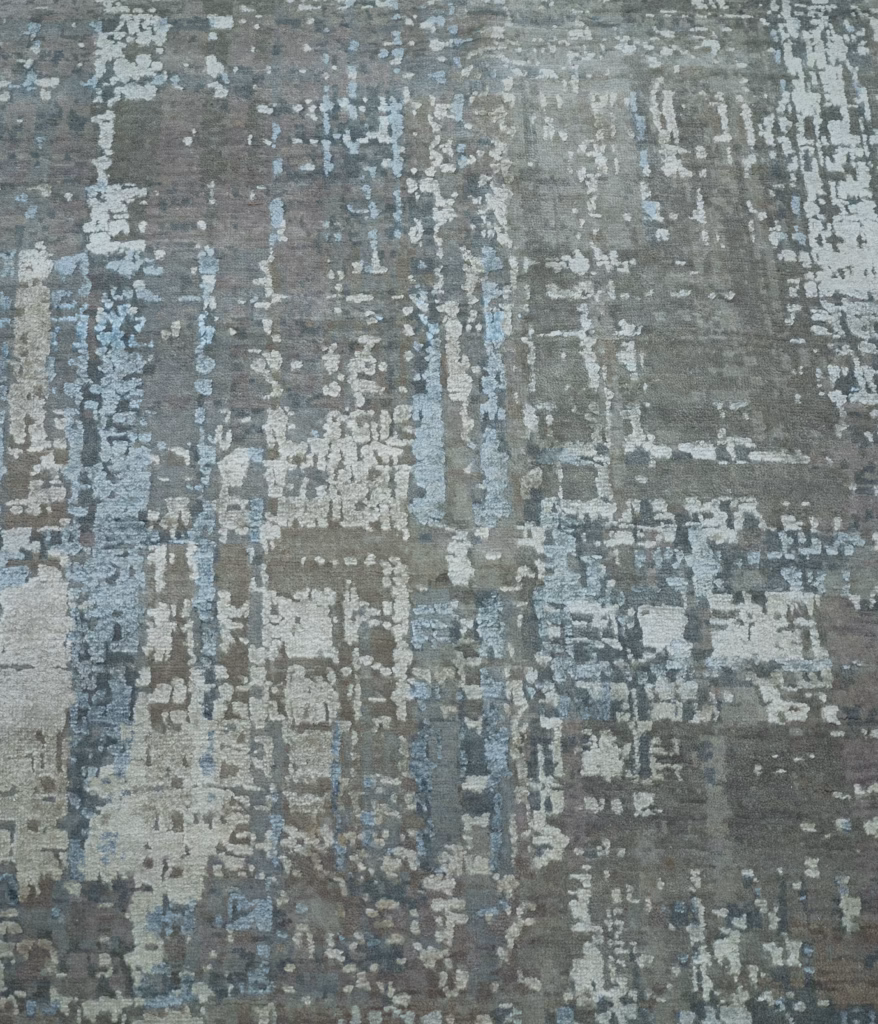 Slate Contour